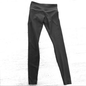 Lululemon Full Length Leggings